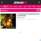 dsiware.nintendolife.com dsiware.nintendolife.com