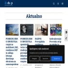 dskp-drustvo.si dskp-drustvo.si