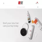 dslaboratories.co.za