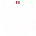 dslaboratories.es