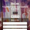 dslaf.com dslaf.com