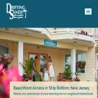 dslbi.com dslbi.com