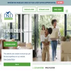 dsldmortgage.com dsldmortgage.com
