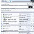 dslnet.ru