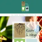 dsmrootsandwings.com dsmrootsandwings.com