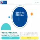 dsn.co.jp