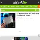 ds.nintendolife.com ds.nintendolife.com