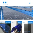 dsnsolar.com dsnsolar.com