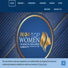 dsntopwomen.com dsntopwomen.com