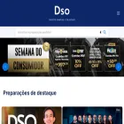 dsoconcursos.com.br dsoconcursos.com.br