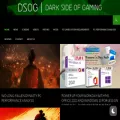 dsogaming.com