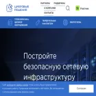 dsol.ru dsol.ru