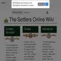 dsowiki.de