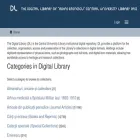 dspace.bcu-iasi.ro dspace.bcu-iasi.ro