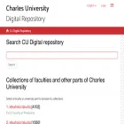 dspace.cuni.cz