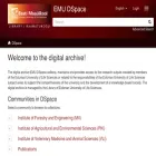 dspace.emu.ee dspace.emu.ee