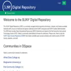 dspace.sunyconnect.suny.edu dspace.sunyconnect.suny.edu