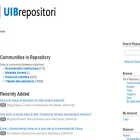 dspace.uib.es dspace.uib.es