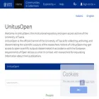 dspace.unitus.it