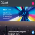 dspark.com.au dspark.com.au