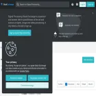 dsp.stackexchange.com dsp.stackexchange.com