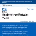 dsptoolkit.nhs.uk