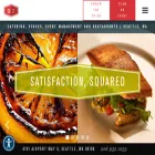 dsquaredcompany.com dsquaredcompany.com