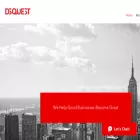 dsquest.eu
