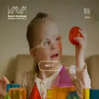 dsrf-uk.org dsrf-uk.org