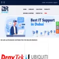 dsrtech.ae
