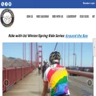 dssf.org dssf.org