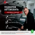 dss-g.ru dss-g.ru