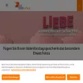 dssmithepack.de