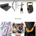 dsster.shop dsster.shop