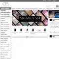 dsstyles.com dsstyles.com