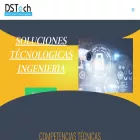 dstech.cl