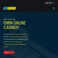 dstgaming.com dstgaming.com