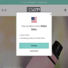 dstill.com.au dstill.com.au