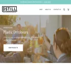 dstilldrinkware.com dstilldrinkware.com