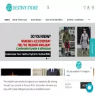 d-store.co