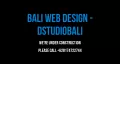 dstudiobali.com dstudiobali.com