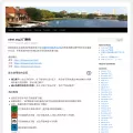 dsturgeon.net dsturgeon.net