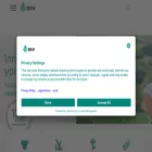 dsv-seeds.com