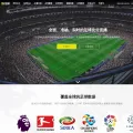 dszuqiu.com dszuqiu.com
