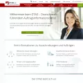 dtad.de