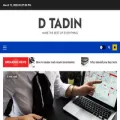 dtadin.com