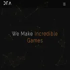 dtamobile.netlify.app