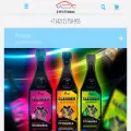 dt-autoopt.ru dt-autoopt.ru