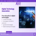 dta-ua.site