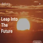 dtcforce.com dtcforce.com